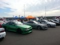 Sport1 trackday 2013